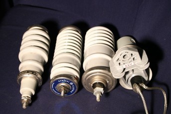 供應ABBMWD-44 2014年ABB避雷器 價格、廠家、圖片及供應商解析