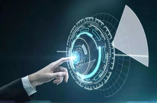 企業網絡營銷推廣的常見方法