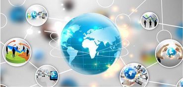 互聯(lián)網(wǎng)銷售中常用的營(yíng)銷策略