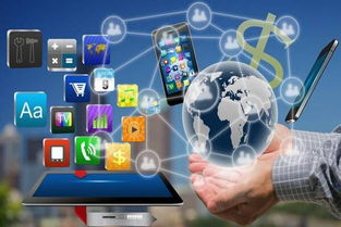 網(wǎng)絡(luò)營(yíng)銷(xiāo)的十大優(yōu)勢(shì)