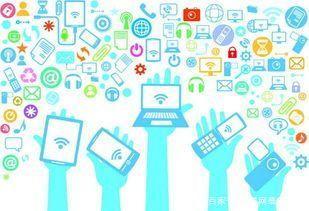 互聯(lián)網(wǎng)營(yíng)銷(xiāo) 從基礎(chǔ)到卓越的必備品質(zhì)