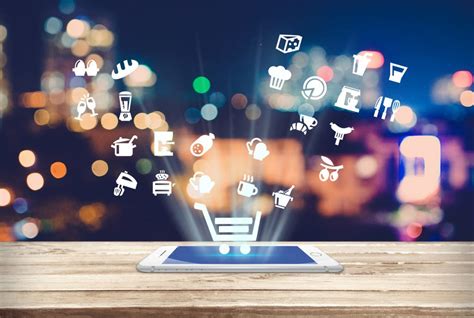 2025年新品線上營(yíng)銷(xiāo)推廣 權(quán)威觀點(diǎn)與趨勢(shì)前瞻